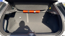 Volvo EX30 200kW SM Extended Range Ultra 69kWh 5dr Auto Electric Estate